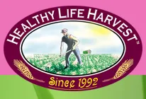 Healthy Life Harvest
