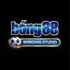 BONG88