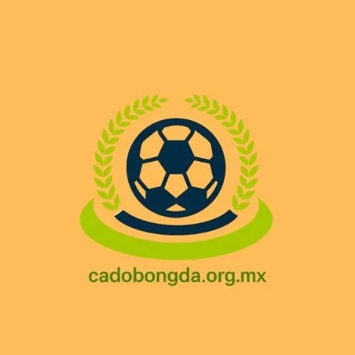 cadobongda