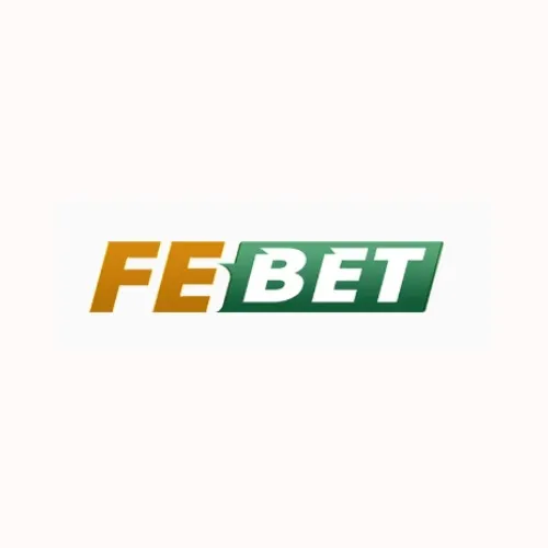 Febet Nhà Cái Uy Tín