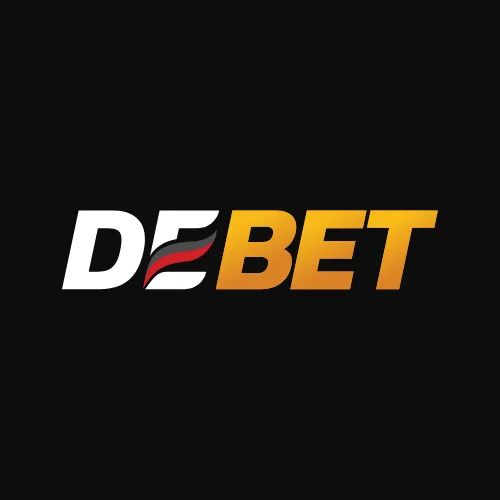 DEBET - Cá Cược Bóng Đá