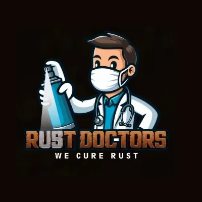 Rust Doctors FL LLC