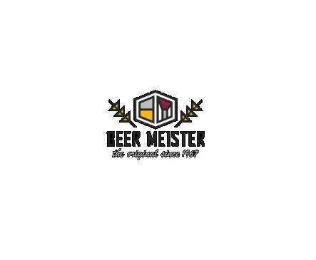 BEER MEISTER
