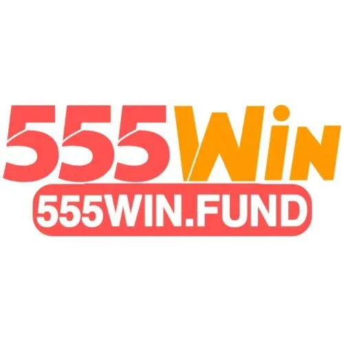 555WIN