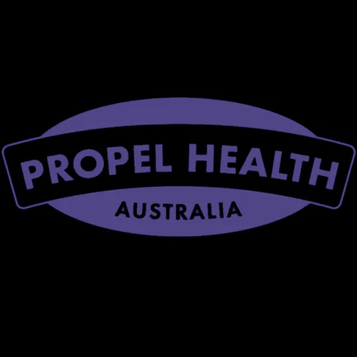 Propel Health Australia