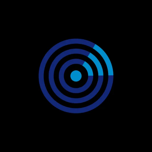 SERP Radius