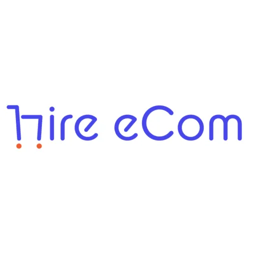 Hire eCom