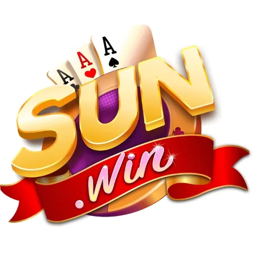 Cổng Game Sunwin