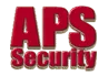 APS