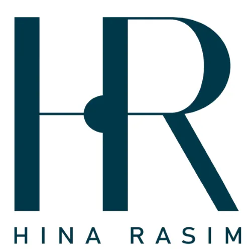 Hina Rasim