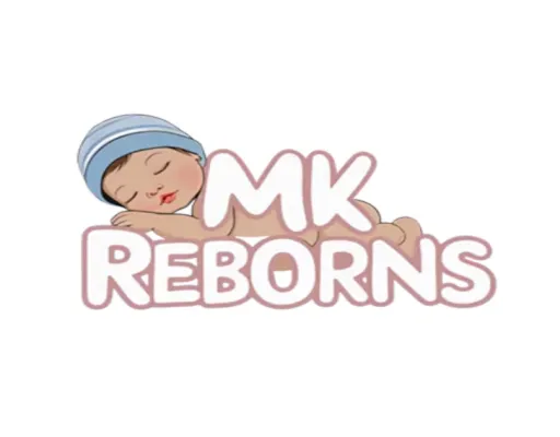 Mk Reborns