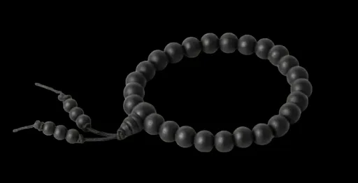 Karungali Bracelet