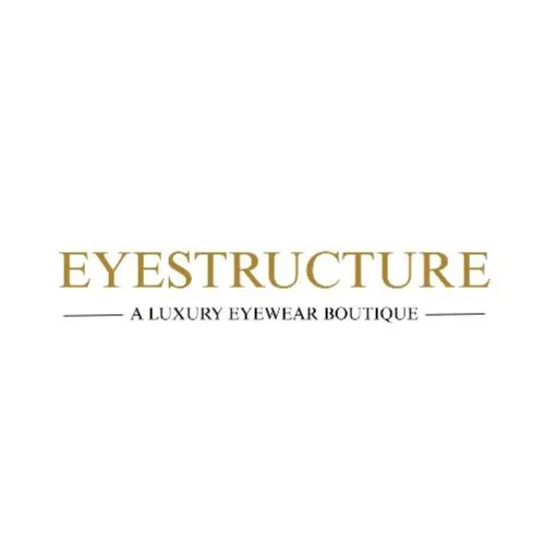 EYESTRUCTURE