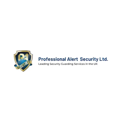 Professional Alert