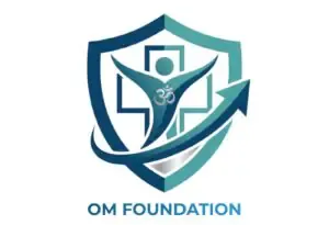 OM Foundation