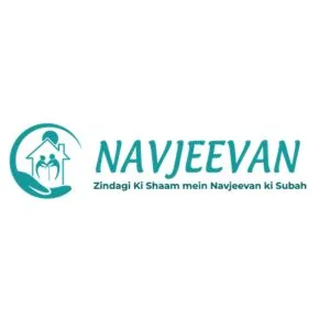 Navjeevan Nursing Care Center