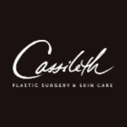 Cassileth Plastic Surgery