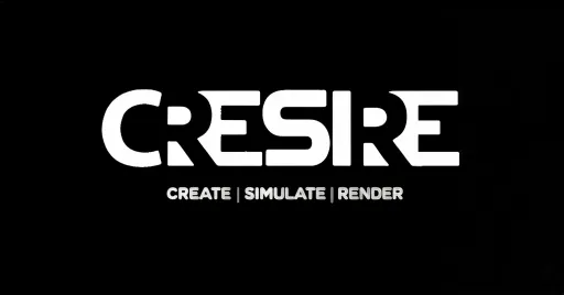 Cresire