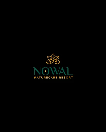 nowal naturecare