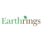Earthrings USA