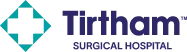 Tirtham Hospital