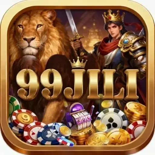 99JILI