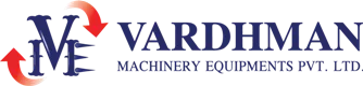 Vardhman Machinery