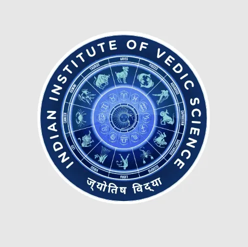 Indian Institute of Vedic Science