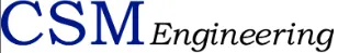 CSM Engineering