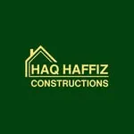 Haq Haffiz