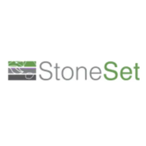 StoneSet Shop