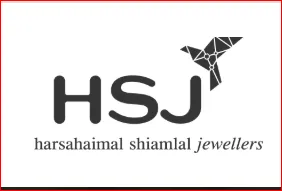 Harsahaimal Shiamlal Jewellers