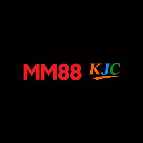 Mm888 store