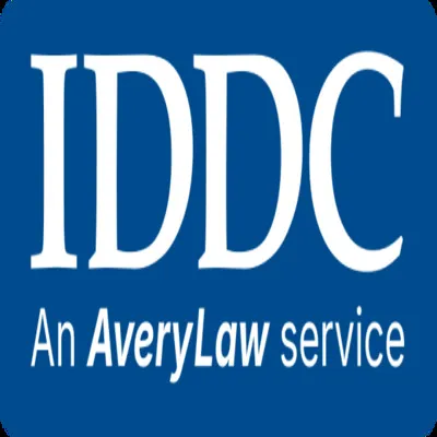IDDC Avery Law
