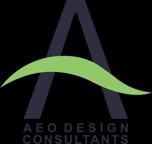 AEODC