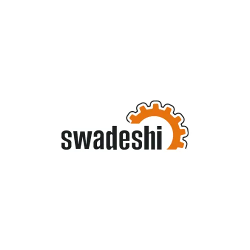 Swadeshi Gears