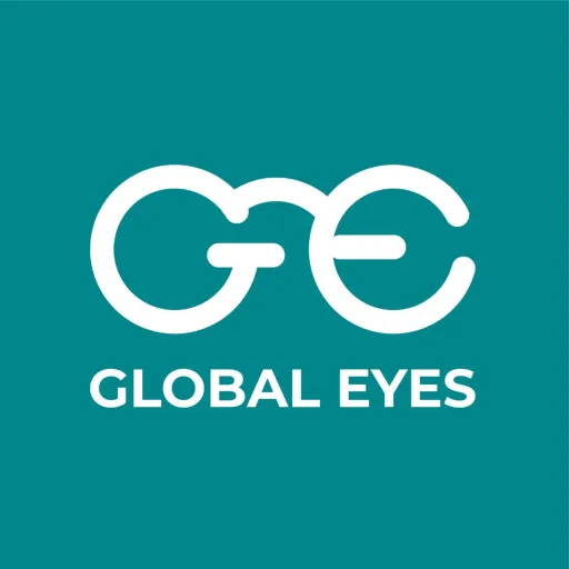 Global Eyes