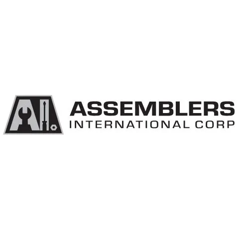 Assemblers International CORP