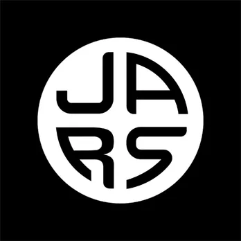 JARS Cannabis El Mirage