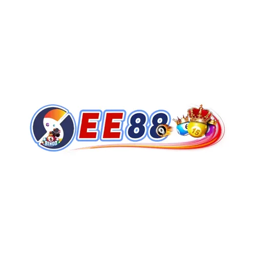 EE88