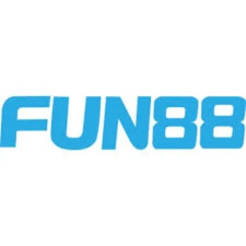 Fun888comse