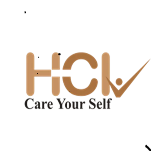 Hci Massage Chair