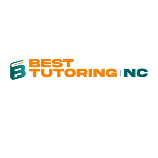 Best Tutoring NC