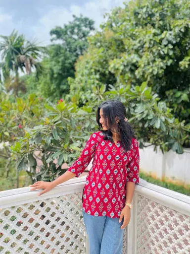 kajal