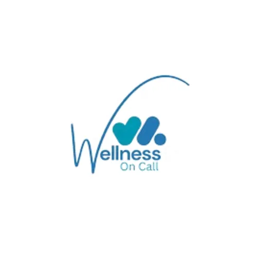 Wellness On Call