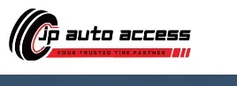 JP AUTO ACCESS CO.LTD