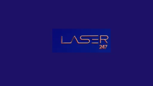 Laser247