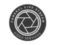 Funeral Live Stream