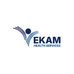 Ekam Health Services