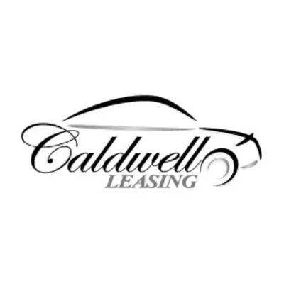 Caldwell Leasing